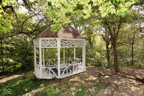 Photo of 111 N 500 W, West Lafayette, IN
