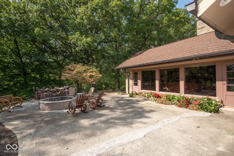 Photo of 111 N 500 W, West Lafayette, IN