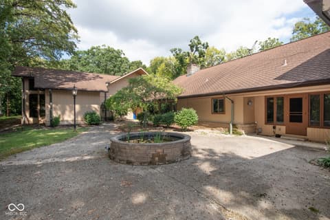 Photo of 111 N 500 W, West Lafayette, IN