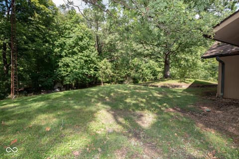 Photo of 111 N 500 W, West Lafayette, IN