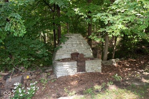 Photo of 111 N 500 W, West Lafayette, IN