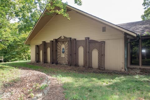 Photo of 111 N 500 W, West Lafayette, IN