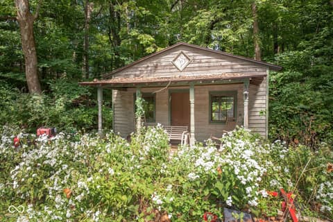 Photo of 111 N 500 W, West Lafayette, IN