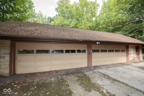 Photo of 111 N 500 W, West Lafayette, IN