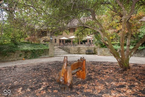 Photo of 111 N 500 W, West Lafayette, IN