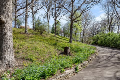 Photo of 111 N 500 W, West Lafayette, IN