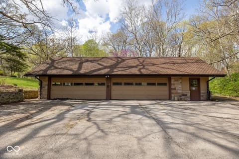 Photo of 111 N 500 W, West Lafayette, IN