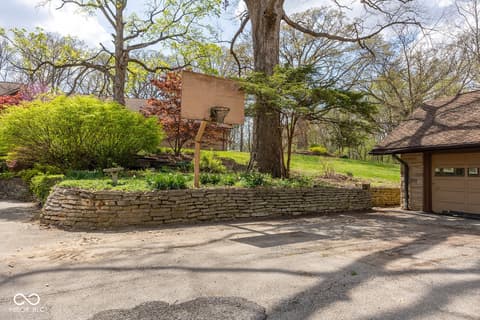 Photo of 111 N 500 W, West Lafayette, IN