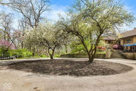 Photo of 111 N 500 W, West Lafayette, IN