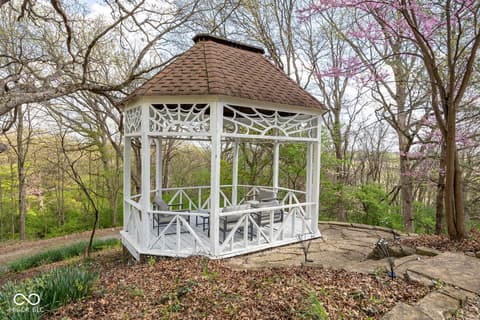 Photo of 111 N 500 W, West Lafayette, IN