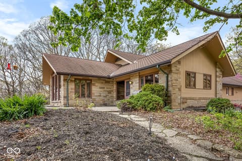Photo of 111 N 500 W, West Lafayette, IN