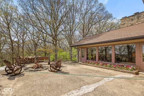Photo of 111 N 500 W, West Lafayette, IN