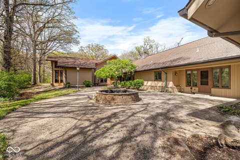Photo of 111 N 500 W, West Lafayette, IN