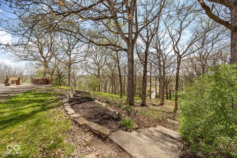 Photo of 111 N 500 W, West Lafayette, IN