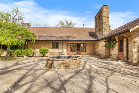 Photo of 111 N 500 W, West Lafayette, IN