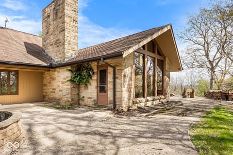 Photo of 111 N 500 W, West Lafayette, IN