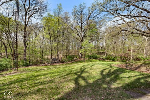Photo of 111 N 500 W, West Lafayette, IN