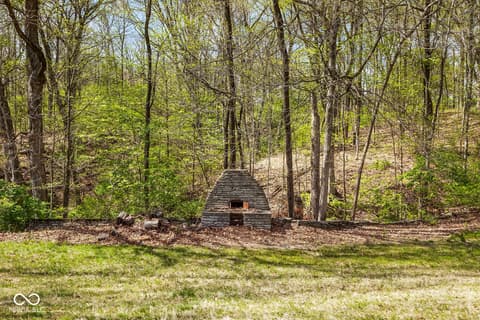 Photo of 111 N 500 W, West Lafayette, IN