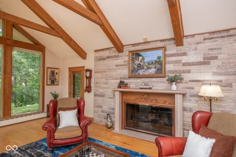 Photo of 111 N 500 W, West Lafayette, IN