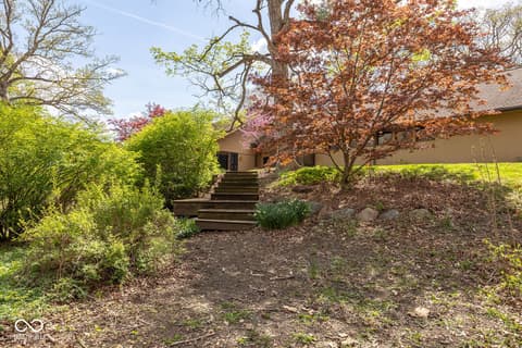 Photo of 111 N 500 W, West Lafayette, IN