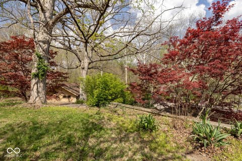 Photo of 111 N 500 W, West Lafayette, IN