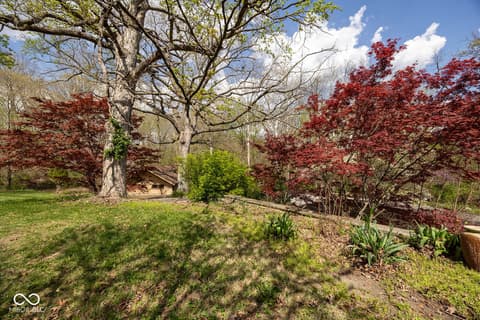 Photo of 111 N 500 W, West Lafayette, IN