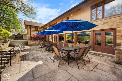 Photo of 111 N 500 W, West Lafayette, IN