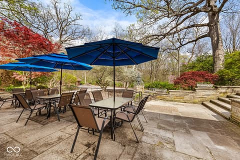 Photo of 111 N 500 W, West Lafayette, IN