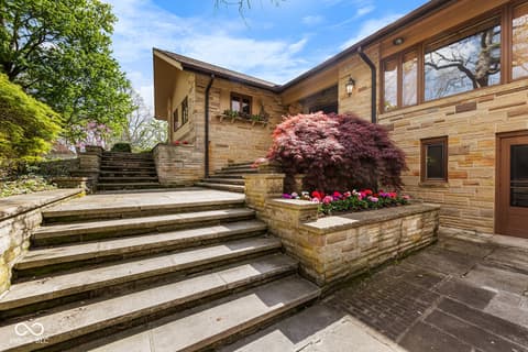 Photo of 111 N 500 W, West Lafayette, IN