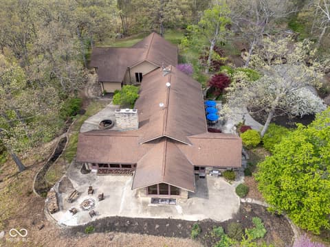 Photo of 111 N 500 W, West Lafayette, IN