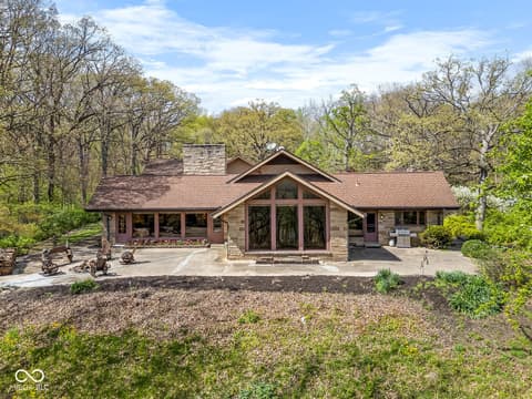 Photo of 111 N 500 W, West Lafayette, IN