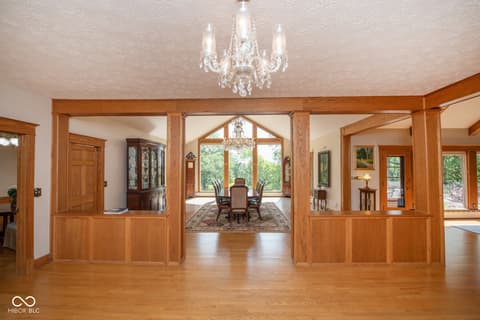 Photo of 111 N 500 W, West Lafayette, IN