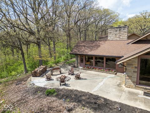 Photo of 111 N 500 W, West Lafayette, IN