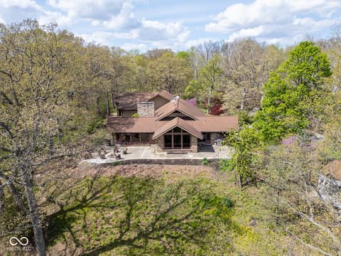 Photo of 111 N 500 W, West Lafayette, IN