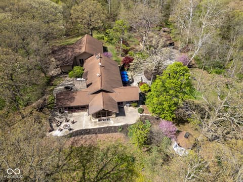 Photo of 111 N 500 W, West Lafayette, IN