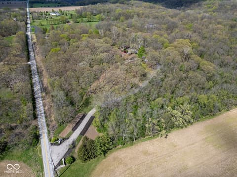 Photo of 111 N 500 W, West Lafayette, IN