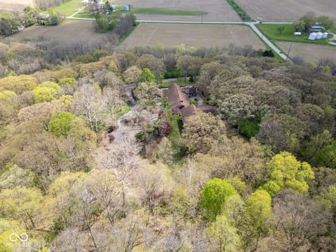 Photo of 111 N 500 W, West Lafayette, IN