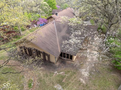 Photo of 111 N 500 W, West Lafayette, IN