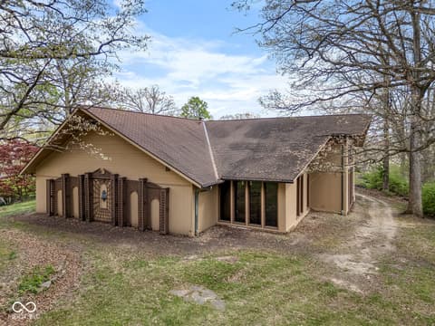 Photo of 111 N 500 W, West Lafayette, IN