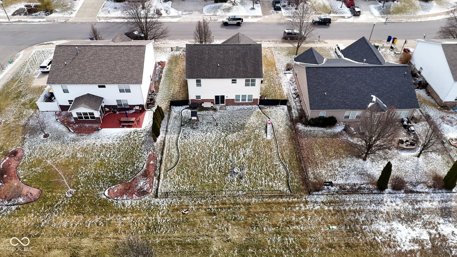 Photo 45