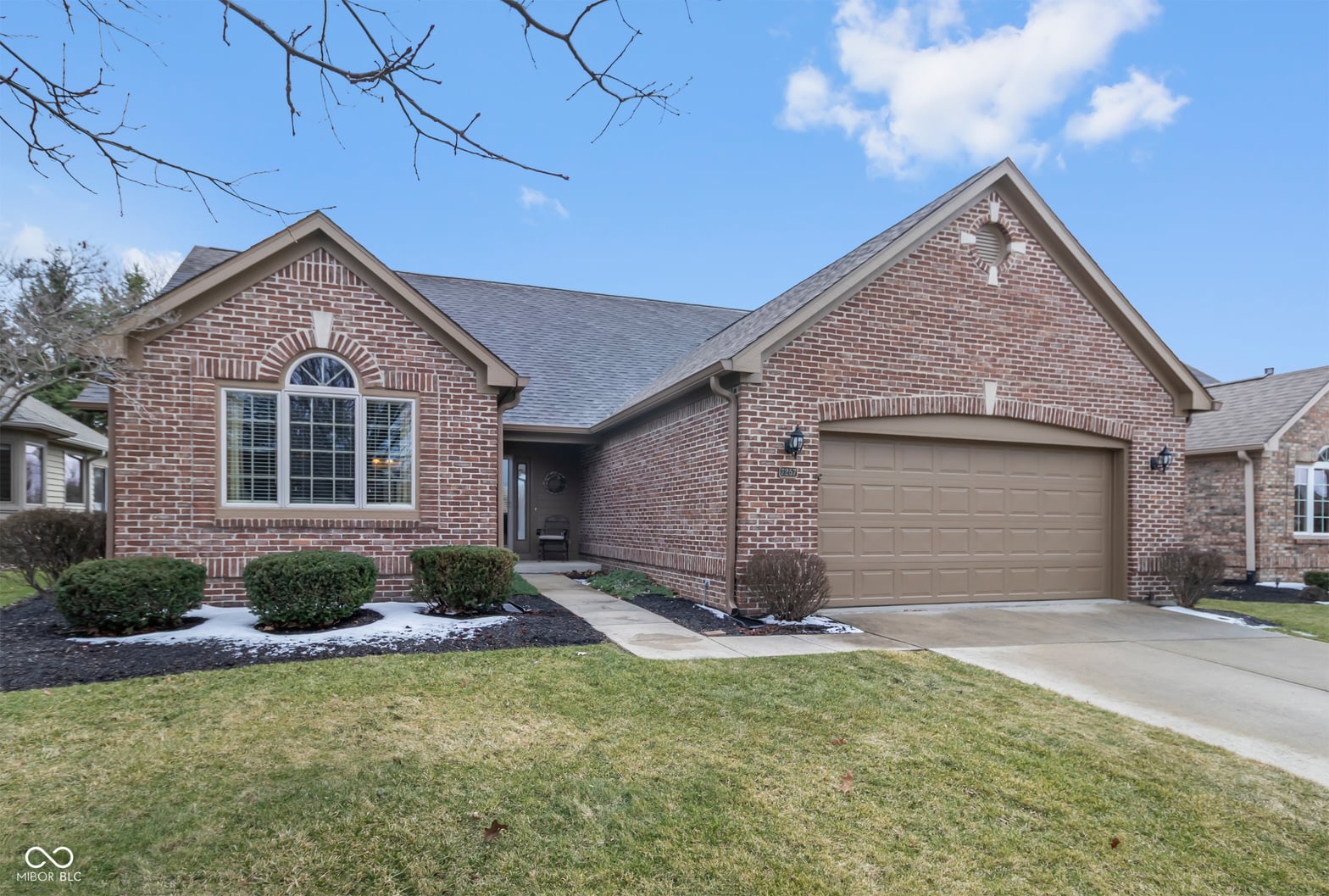 Photo of 7257 River Glen Drive, Fishers, IN