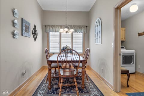 Photo of 7257 River Glen Drive, Fishers, IN