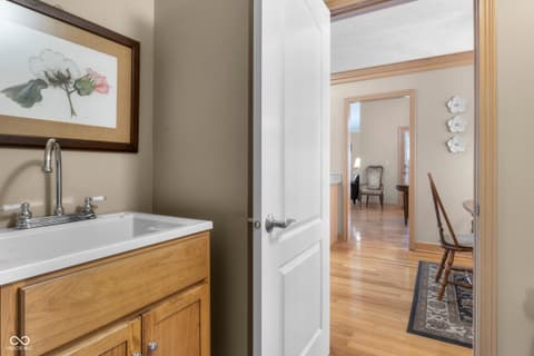Photo of 7257 River Glen Drive, Fishers, IN