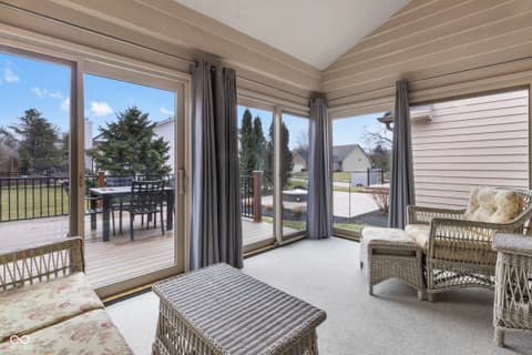 Photo of 7257 River Glen Drive, Fishers, IN