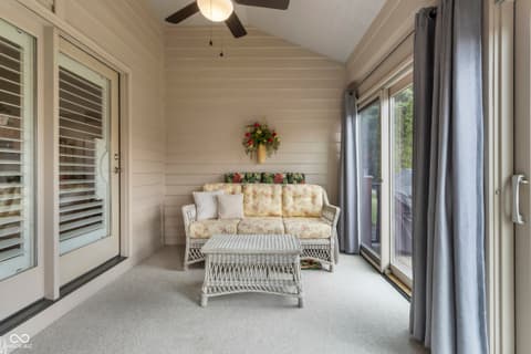 Photo of 7257 River Glen Drive, Fishers, IN