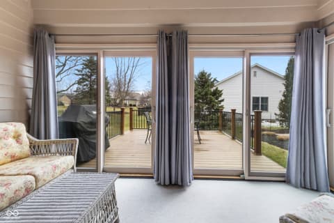 Photo of 7257 River Glen Drive, Fishers, IN