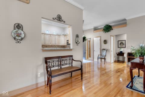 Photo of 7257 River Glen Drive, Fishers, IN