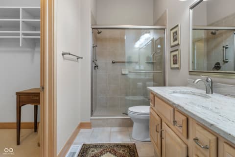 Photo of 7257 River Glen Drive, Fishers, IN