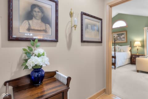 Photo of 7257 River Glen Drive, Fishers, IN