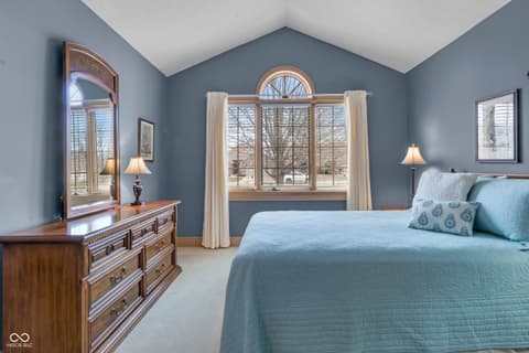 Photo of 7257 River Glen Drive, Fishers, IN